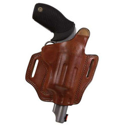 Bianchi Blackwidow Right Hand Kahr K9K40