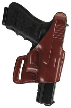 Bianchi Venom Right Hand Size 21A Ruger LCP