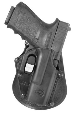 Fobus Glock Holster