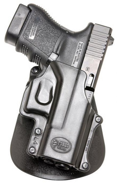 Fobus Glock Holsters