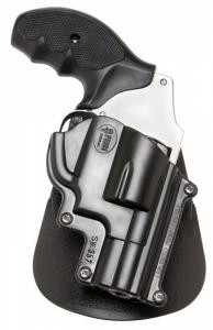 Fobus S&W J Fram .38/.357 Paddle