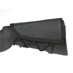 Blackhawk Ammo Cheek Pad