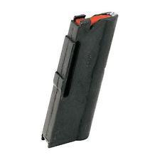 Savage 60 Series 22 LR 10 Round Metal Blued Finish