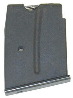 CZ-USA CZ452 22LR 10 Round Polymer Finish