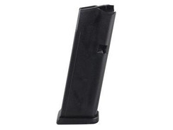 Glock 23 MAG 13 Round
