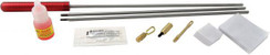 Pro Shot 36" Universal Kit