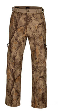 Natural Gear Men's 5 Pocket Pant - 70401316501