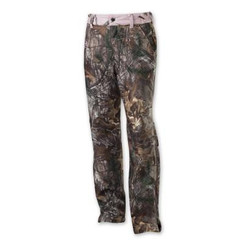 Browning Hell's Belles Soft Shell Pant