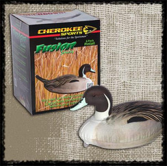 Cherokee Sports Pintail