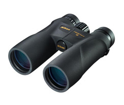 Nikon Prostaff 5 10x42 Binocular 7571 - 018208075713