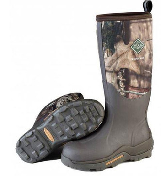 Muck Men's Woody Max Boot - 66491140094
