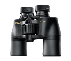 Nikon Aculon A211 8x42 Binocular 8245