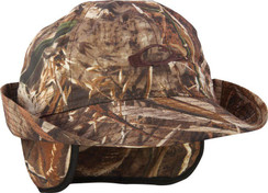 Drake Gore-Tex Jones Hat - 65960116628
