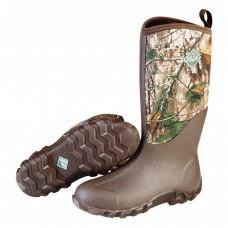 Muck Fieldblazer II Boot