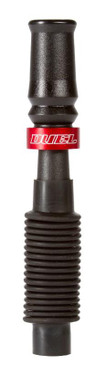Duel Game Stretchback Grunt Deer Call