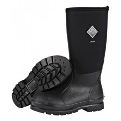 Muck Chore Hi Boot
