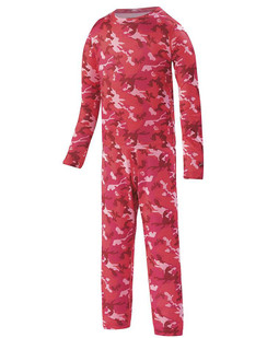 Terramar Toddler Power Play 2 Piece Set