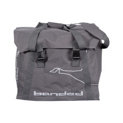 Banded X-Large Decoy Bag