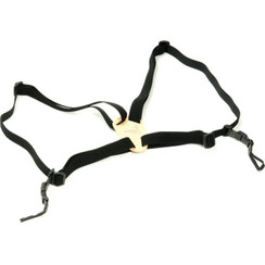 Swarovski Binocular Suspenders 49200