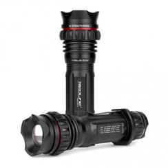 Nebo Redline Select 310 Lumen Flashlight 5620