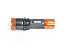 Noxx Adventure II Light