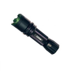 Noxx Green Viper Predator Light