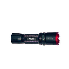 Noxx Red Dagger Predator Light