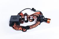 Noxx Xplorer Headlamp