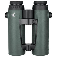 Swarovski 70020 EL Range 10x42 Range Finding Binoculars - 708026700200