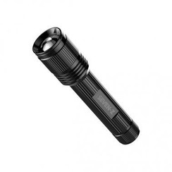 Nebo Seven-Z Flashlight