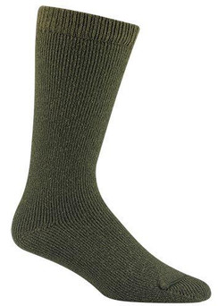 Wigwam Youth 40 Below Sock