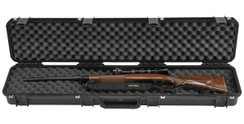 SKB iSeries 4909 Single Rifle Case