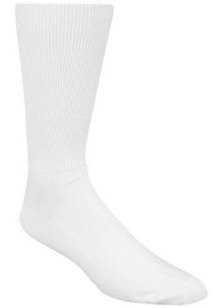 Wigwam Youth Gobi Liner Sock