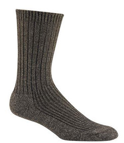 Wigwam Women's Wool Sock - 04832347690