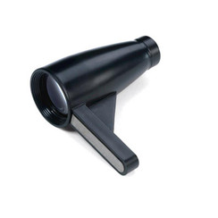Bushnell Magnetic Bore Sighter 740001C