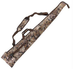 Beretta Xtreme Ducker Shotgun Case
