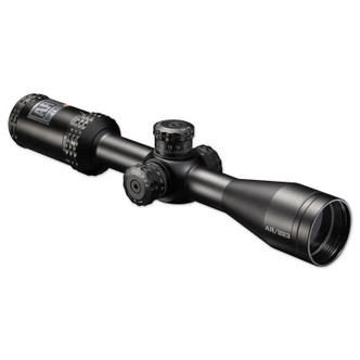 Bushnell AR Optics 3-9x 40mm Riflescope AR93940 - 029757920034