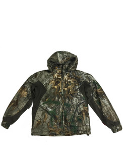 Rocky Youth Jacket