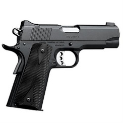 Kimber 3200123 1911 Pro Carry II 9mm Pistol