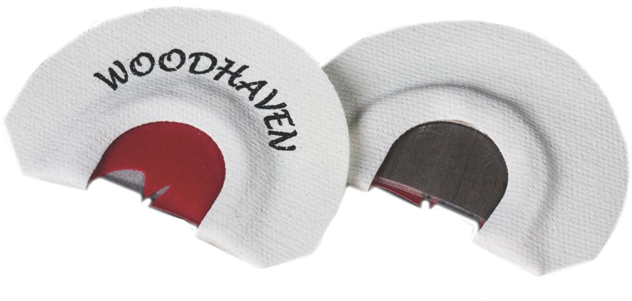 Woodhaven Red Scorpion - 854627000734