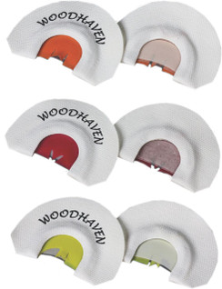 Woodhaven TKM - 854627000680