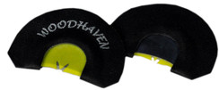 Woodhaven Black Hornet - 854627001021