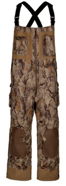 Natural Gear Ultimate Duck Bibs - 70401344702