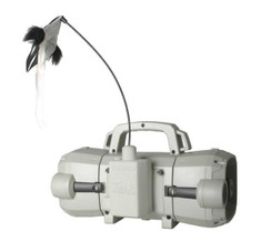 FOXPRO Fox Jack 3 Predator Decoy