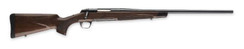 Browning 035200218 X-Bolt 308 WIN Medallion