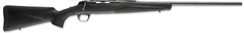 Browning 035201224 X-Bolt 270 Win. Composite Stalker