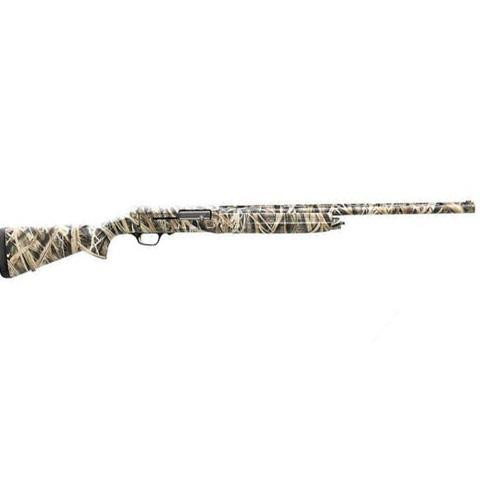 Browning 0118182004 A5 12 Gauge 3 1/2" 28" BBL MOSGB - 023614398189