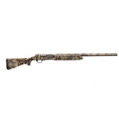 Browning 0118333004 A5 3" 28" BBL DT