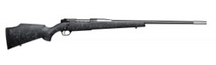 Weatherby AMM270WR6O 270 WBY Mag Accumark