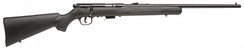 Savage 26702 Mark II 17HM2 Rifle